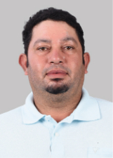 Foto de ALEXANDRE OLIVEIRA DA SILVA