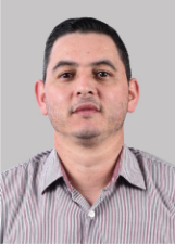 Foto de CLAUDIO DELGADO