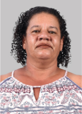Foto de GISLAINE SOUZA DA SILVA LIMA