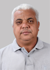 Foto de LUIZ HAMILTON BEZERRA DA SILVA