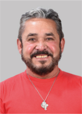 Foto de MAURO DONISETE RODRIGUES