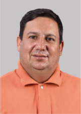 Foto de JOSÉ EDUARDO TROPA RODRIGUES