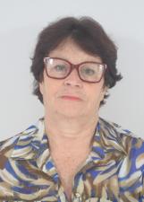 Foto de TEREZINHA DE JESUS MACHADO