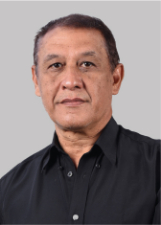 Foto de VALDIMIR CORREA