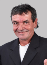 Foto de VALDINEI PAIS VIEIRA