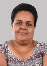 Foto de ALINE RIBEIRO SILVA