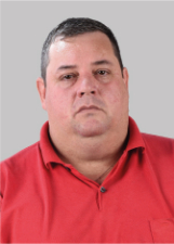 Foto de MICHEL DE ANDRADE BRAZ