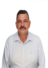 Foto de EDMILSON RODRIGUES PAULINO