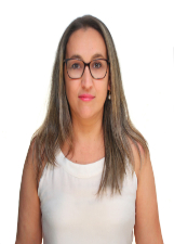 Foto de MARGARET DO CARMO TELES MONTANHAM