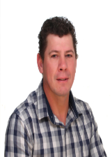 Foto de ANTONIO LUIZ LOURENÇO DE PONTES
