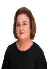 Foto de MARIA CECILIA PANDOLFI SANTOS