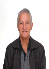 Foto de MANOEL COSTA