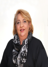 Foto de LUCIMARA DE CAMPOS VICENTIM