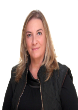 Foto de LUCIANA MARIA ARCANGELETI