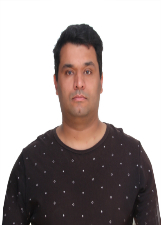 Foto de RENATO ALMEIDA DIAS