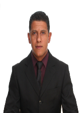 Foto de MARCIO JOSE DA CRUZ