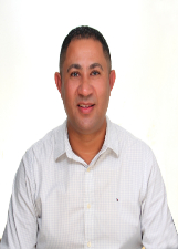 Foto de JEVALDO DE JESUS OLIVEIRA