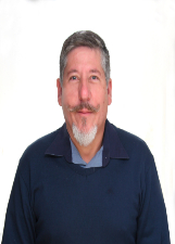 Foto de REINALDO DE CAMPOS VICENTIM