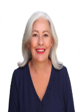 Foto de ANGELA MARIA MOSSIM SATO