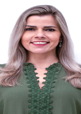 Foto de JANAINA FOLTRAN PIVA