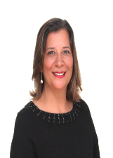 Foto de Iara Maria Luchetti Kaefer