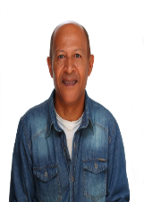 Foto de JORGE CAVALCANTE DA SILVA