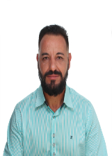 Foto de VALDERI CORREA