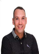 Foto de THIAGO ROBERTO BETE DE MORAES