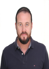Foto de ADRIANO ARONCHI