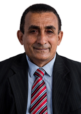 Foto de DANIEL JOAQUIM DE OLIVEIRA