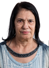 Foto de CLEMIR BATISTA RODRIGUES DA SILVA