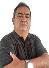Foto de CELIO DA SILVA