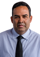 Foto de IRINEU VICENTE DE OLIVEIRA