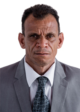 Foto de SEBASTIÃO CALIXTO ARAUJO