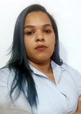 Foto de DAYANE SILVA
