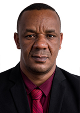 Foto de ELOISIO APARECIDO BISPO