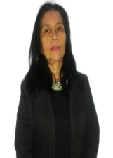 Foto de MARIA MENDES ONO