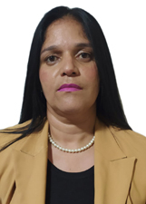 Foto de Erica de Araujo Correia