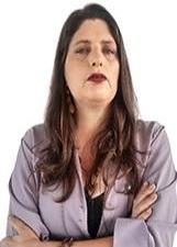 Foto de ANDREIA CRISTINA FAXINA MONTANHERI