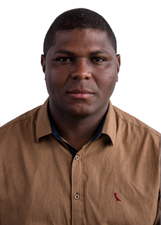 Foto de JOEL JOSÉ DOS SANTOS BEZERRA