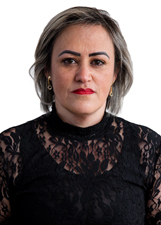 Foto de MARIA LUCIA XAVIER DO NASCIMENTO