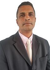 Foto de LEANDRO AUGUSTO SILVA ALVES