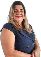 Foto de FATIMA DEJANIRA VIEIRA SOSSAI