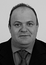 Foto de RAIMUNDO EZAQUIEL DE HOLANDA