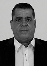 Foto de ANTONIO COSTA ALKIMIM