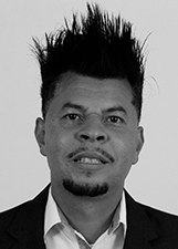 Foto de MIGUEL FERREIRA DA SILVA