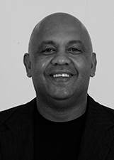 Foto de PEDRO  GONÇALVES BATISTA