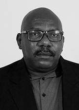 Foto de DJALMA RODRIGUES DA SILVA