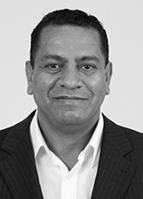 Foto de ADEVAL GOMES DE OLIVEIRA DE BRITO