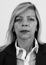 Foto de ELIZANDRA MATIAS DA SILVA